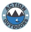 Action Outdoors image 1
